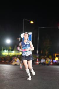 BIB: 
                            <button type="button" onclick="openModal(23115273)" class="btn btn-primary btn-sm float-right btn-popup" data-toggle="modal" data-target=".modal-high-quality">
                        <i class="fas fa-shopping-cart"></i> Add to Cart
                    </button>
                                            <button type="button" onclick="isThisMe(23115273, true)" class="btn btn-success btn-sm float-right btn-popup btn-isme hidden" data-toggle="tooltip" data-placement="bottom" title="นี่คือรูปของคุณใช่ไหม คลิกที่นี่เพื่อเอาเข้าอัลบั้ม">
                        <i class="fas fa-plus"></i> Add to album
                    </button>
                    <button type="button" onclick="isThisMe(23115273, false)" class="btn btn-warning btn-sm float-right btn-popup btn-isnotme hidden">
                        <i class="fas fa-ban"></i> Remove from album
                    </button>